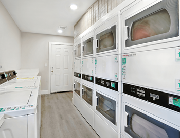Dishwasher